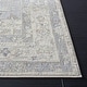preview thumbnail 65 of 115, SAFAVIEH Brentwood Vessie Traditional Oriental Rug