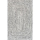 preview thumbnail 2 of 29, Reyna Modern & Contemporary Area Rug