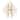 Meridian M10040 24 Light 22" Wide Chandelier