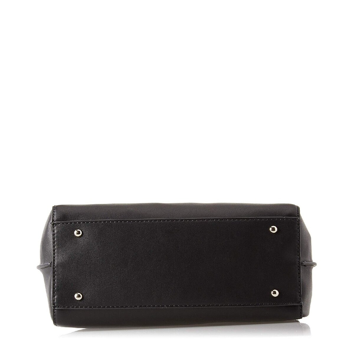 guess felix shoulder bag