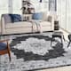 Option Black Ivory