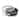 Calphalon Premier Space-Saving Hard-Anodized Nonstick 5 Qt. Saute Pan with Lid