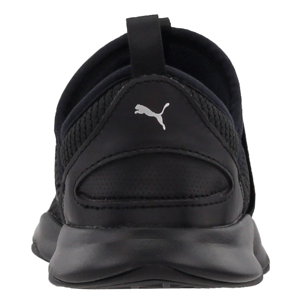 Puma dare interest mesh women's running hotsell