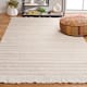 Option Taupe/Ivory