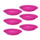 Option Pink