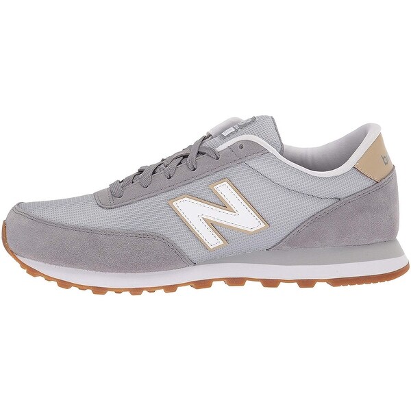 new balance 501v1 new balance 501v1