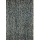 Alexander Home Sandstone Abstract Modern Hand-Tufted Area Rug - On Sale ...