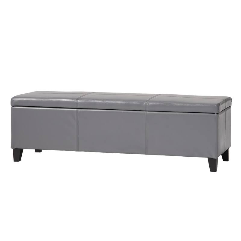 Decorative Bench Makeup Bench Storage Bench Indoor Bench