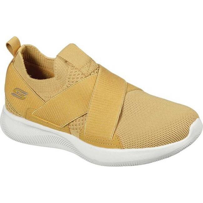 skechers women bobs sport