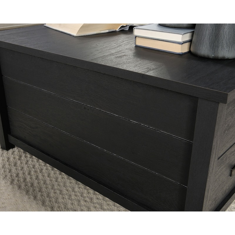 Cottage Road Coffee Table
