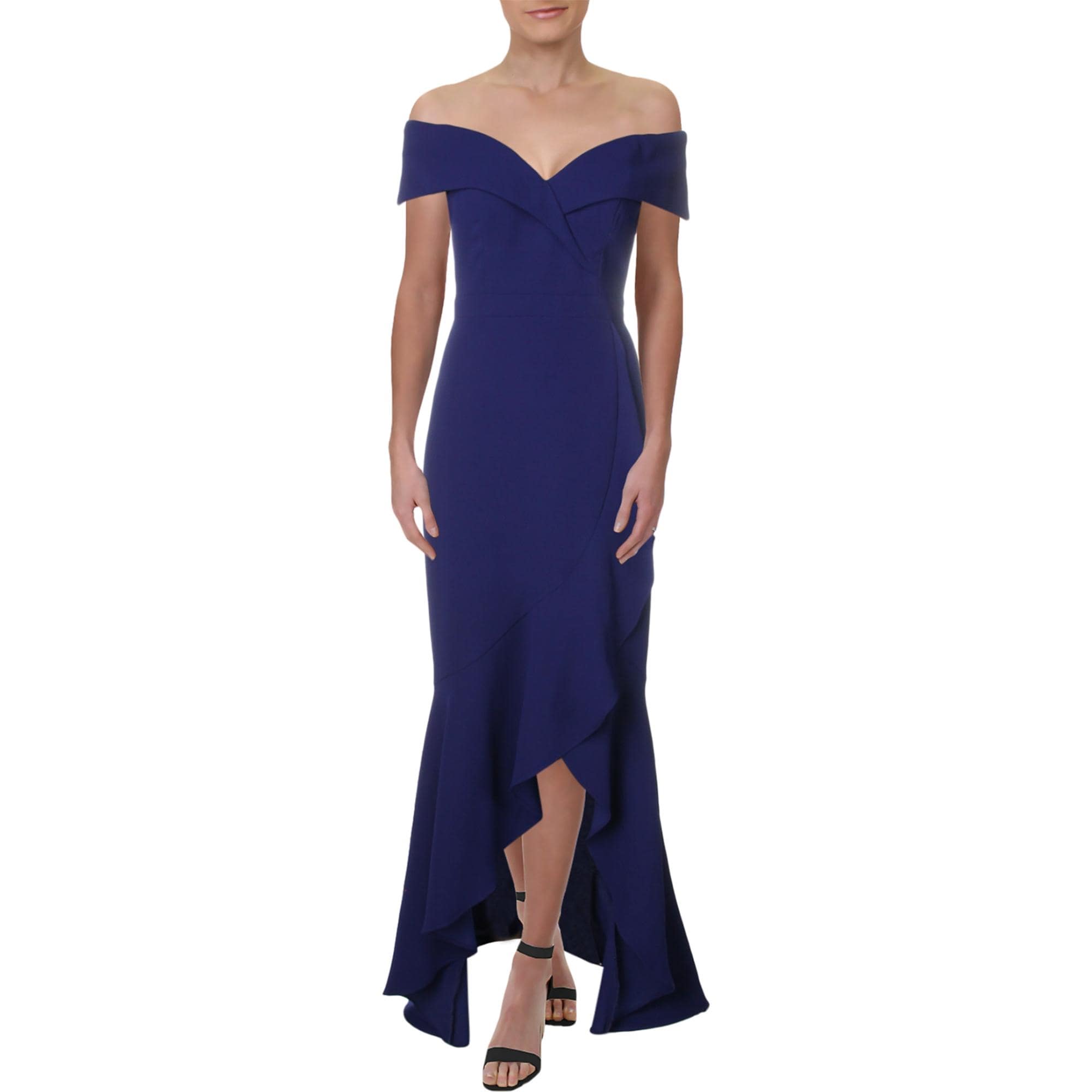 xscape evening dresses