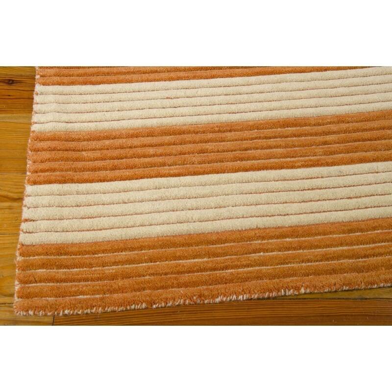 Nourison Area Rug