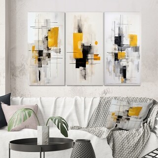 Designart 