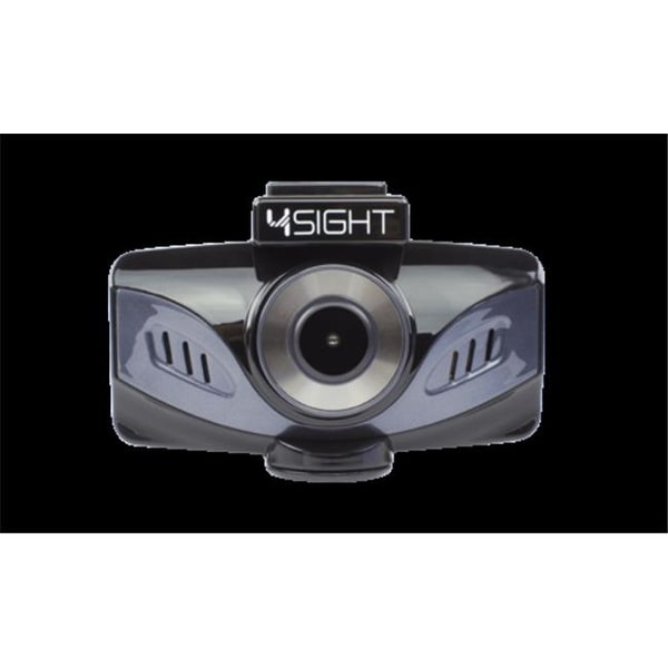 Shop Sk010 The Original Lux The First Real Night Vision Dash Cam Free Shipping Today Overstock 24435877 Shop Sk010 The Original Lux The First Real Night Vision Dash Cam Free Shipping Today Overstock 24435877