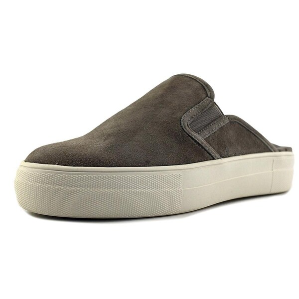 Steve madden glenda mule sales