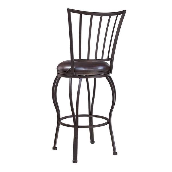 Bar Stool Extenders - Stools Item
