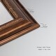 preview thumbnail 3 of 7, Dancing Pink Trio II Premium Framed Canvas- Ready to Hang