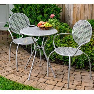 Costco bistro table clearance