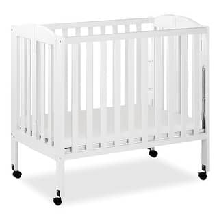 fisher price quinn vintage grey dresser Fisher-Price Quinn 4-in-1 Convertible Crib STL PRO, Inc