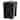 Costway 13.2 Gal Insulated Beverage Dispenser with Handles & Two-Stage - 22.5” × 17” × 24” (L × W × H)