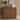 Render 2-Door Fluted Accent Cabinet