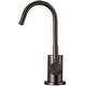 preview thumbnail 6 of 7, Whitehaus Forever Hot Point of Use Modern Cold Water Drinking Water