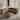 118'' Modular Sectional Sofa, 6 Seats Convertible V Shaped Sofa Couch with Chaise Ottoman for Living Room