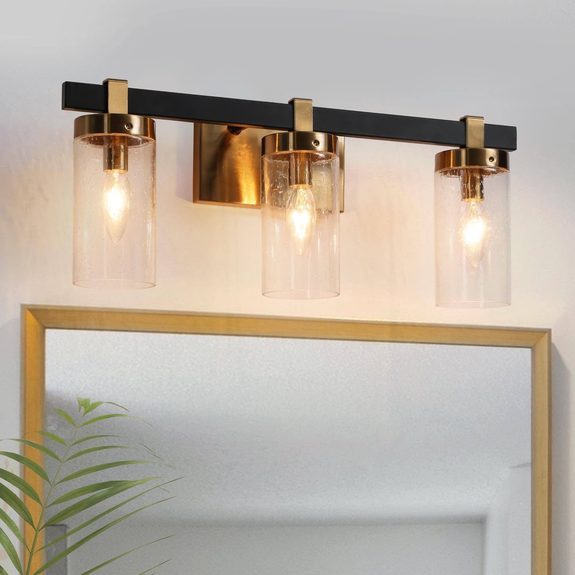Elegant vanity lights cheap