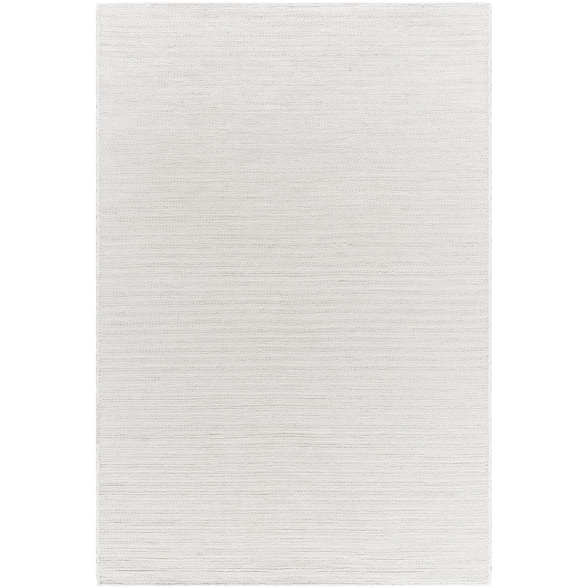 Livabliss Casual Mia Abstract Area Rug