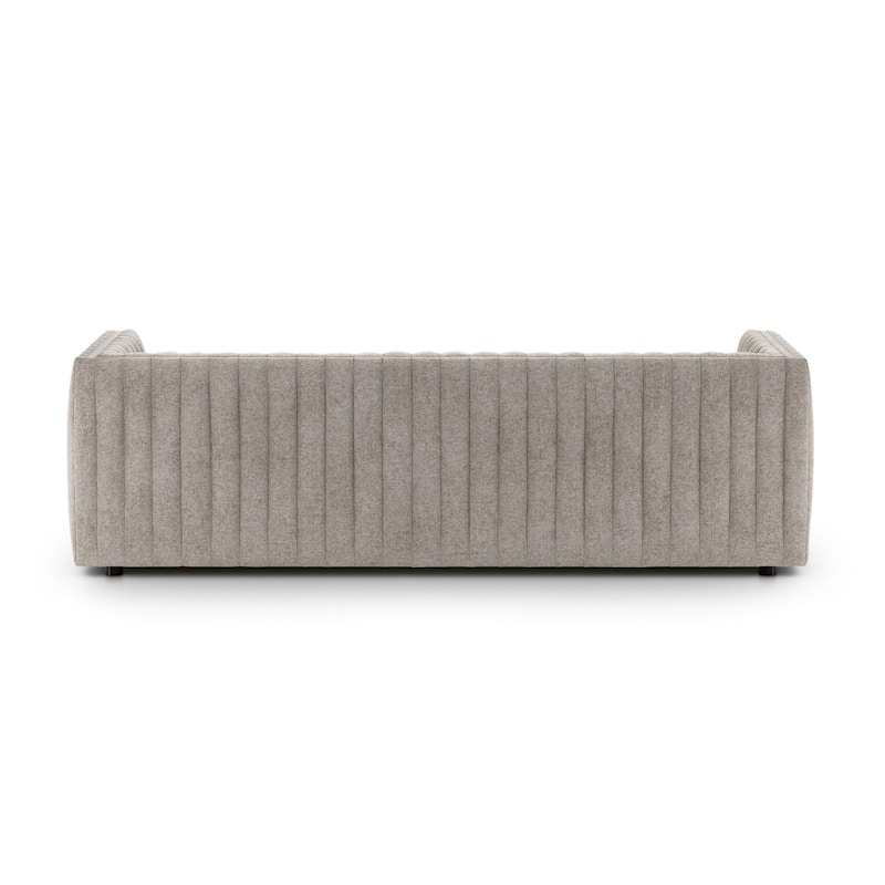 Haven Home Arch Sofa