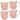 Noritake Colorwave Set of 4 Mugs, 12 oz.