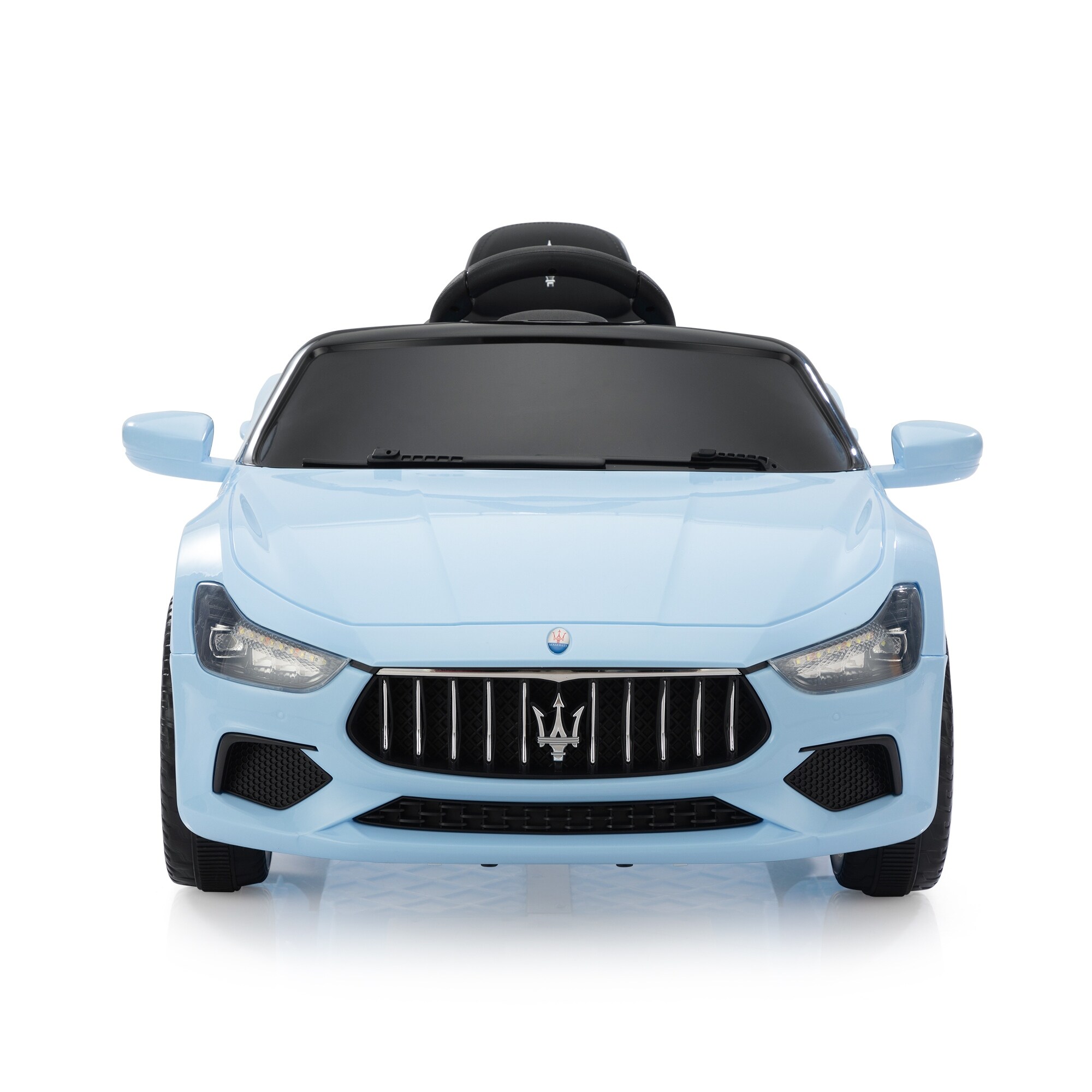 Battery powered car for kids discount