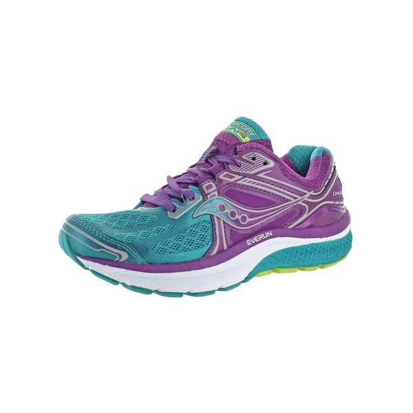 everun trainers