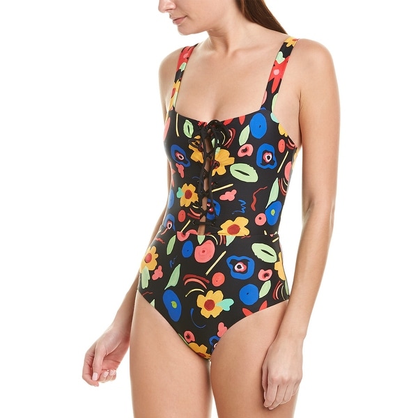 Onia raquel one piece Clearance