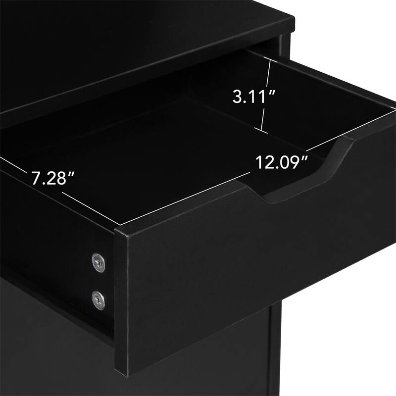 69.29" Kitchen Pantry Storage Cabinet,Buffet Cabinet with Kitchen Cart