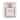 Stupell Glam Perfume Bottle w/ Words Stretched Canvas Wall Art