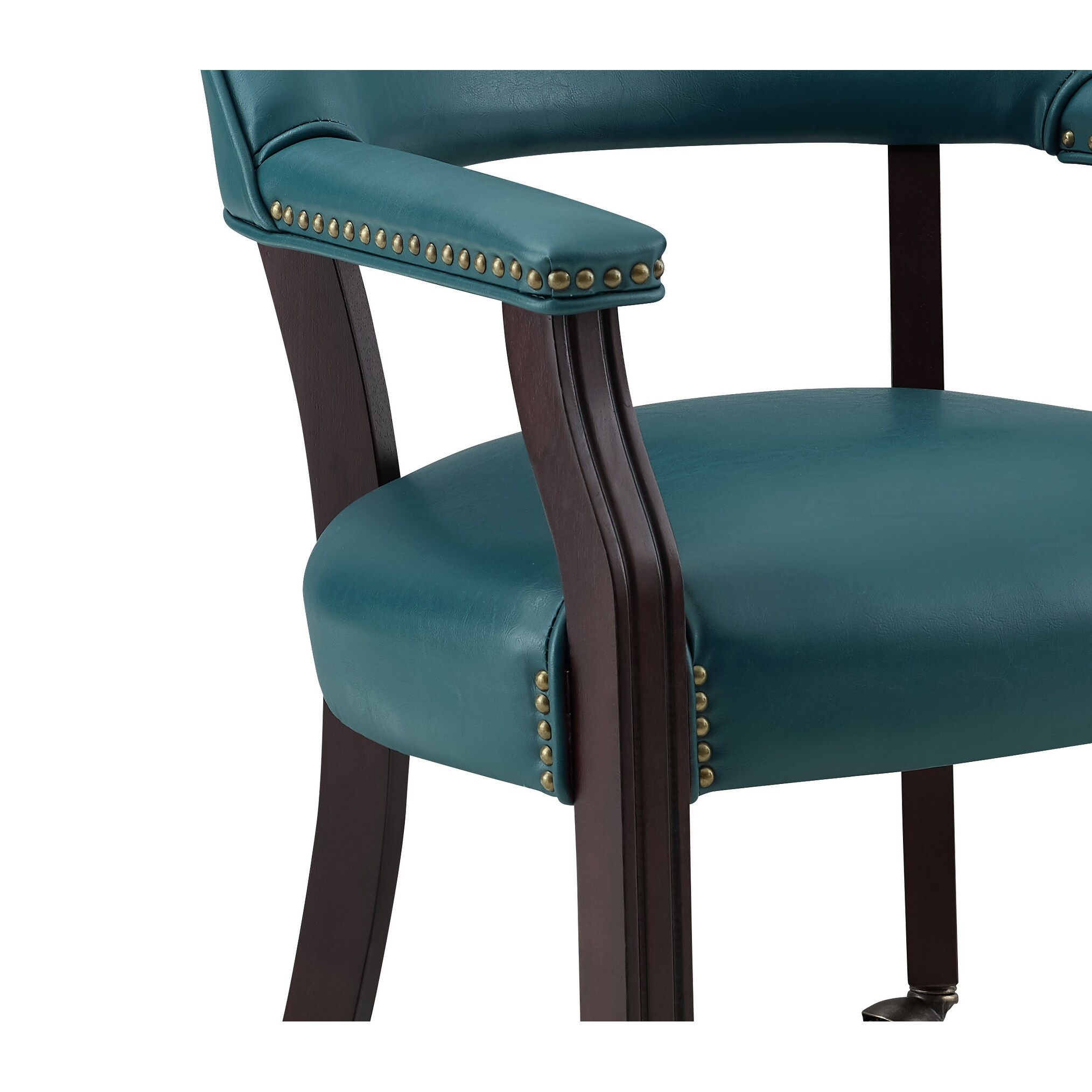 Gracewood Hollow Djaout Broker Captains Chair Bed Bath Beyond 19856284