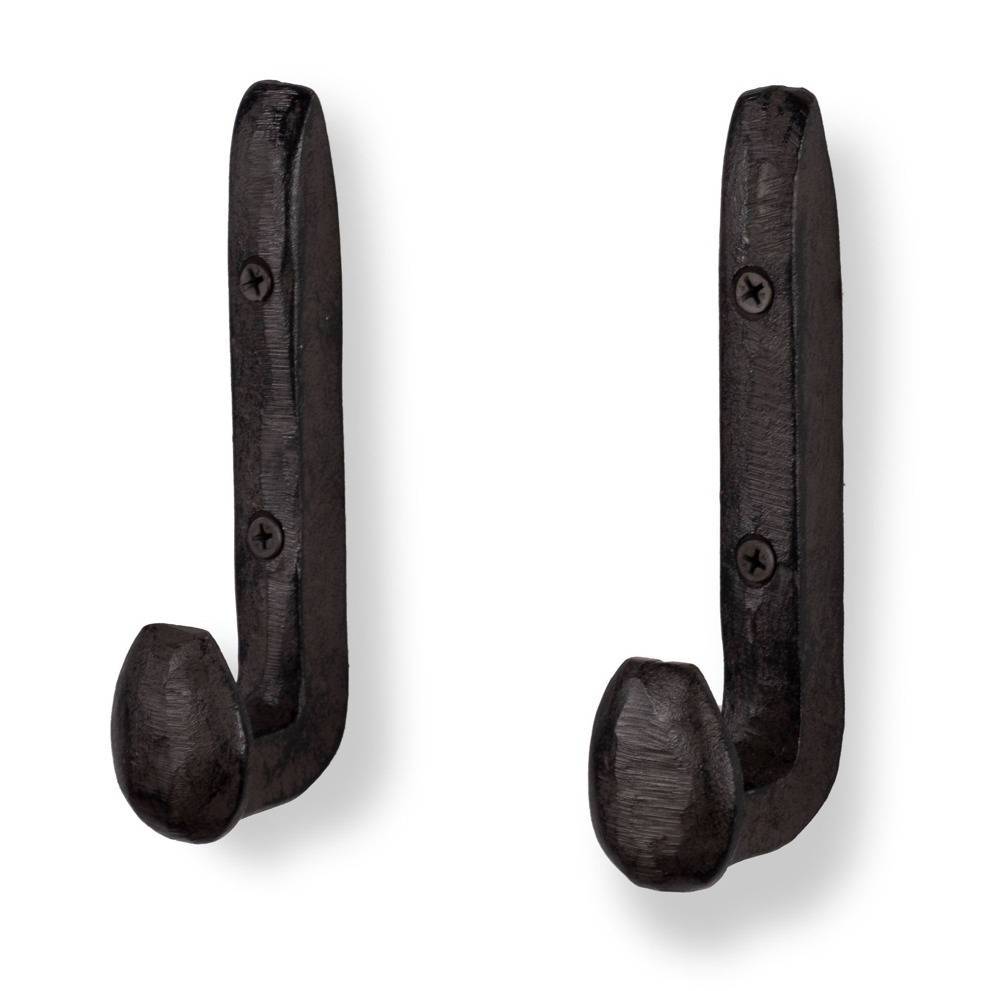 Rustic, Wall Hooks Wall Hooks - Bed Bath & Beyond