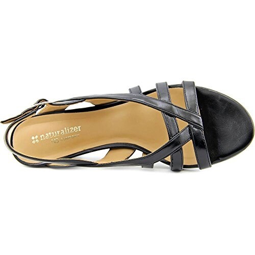 naturalizer adeline sandal