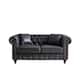 Option Black