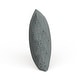 preview thumbnail 20 of 39, Carson Carrington Verdalsora Geometric Print Pillow