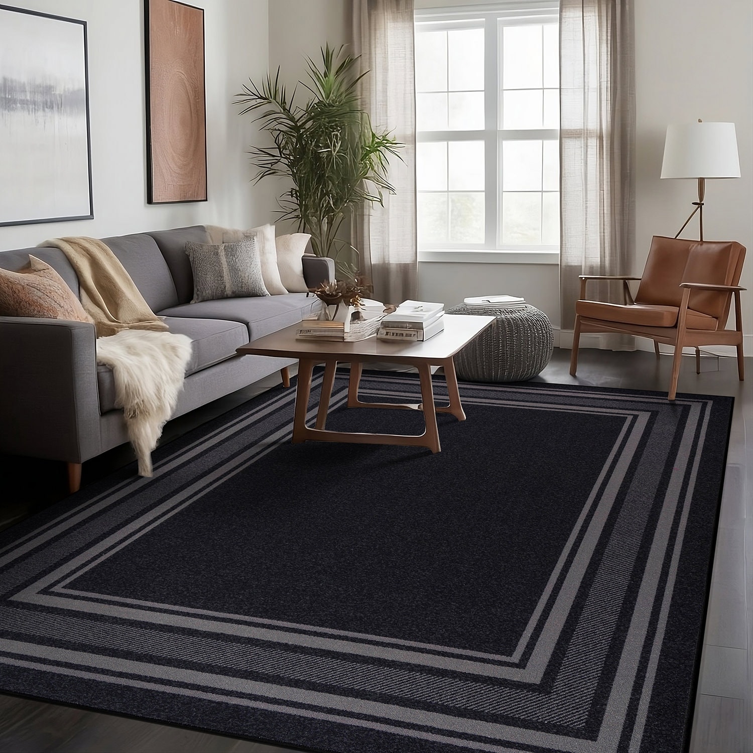 https://ak1.ostkcdn.com/images/products/is/images/direct/4edf85a303c29dcef0f81b6249dd27d31dc7c30e/Beverly-Rug-Non-Slip-Indoor-Rugs-for-Living-Room-Bordered-Area-Rug-Blue-8X10.jpg