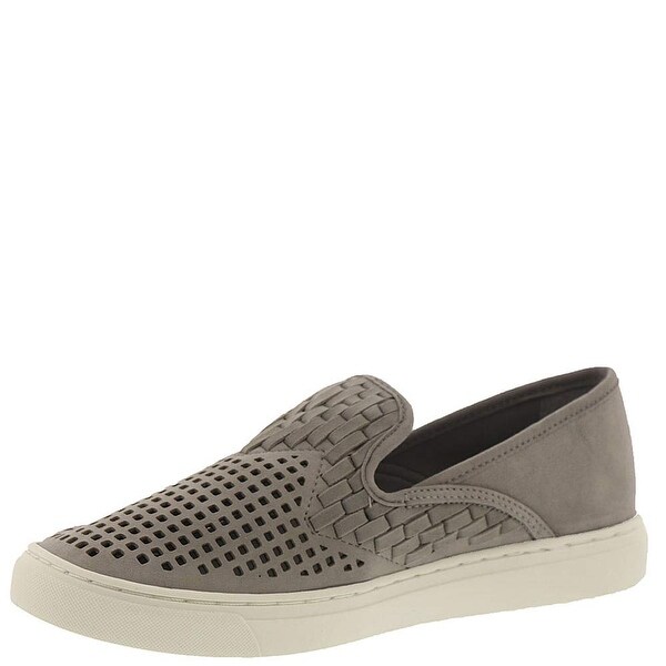 vince camuto bristie sneaker