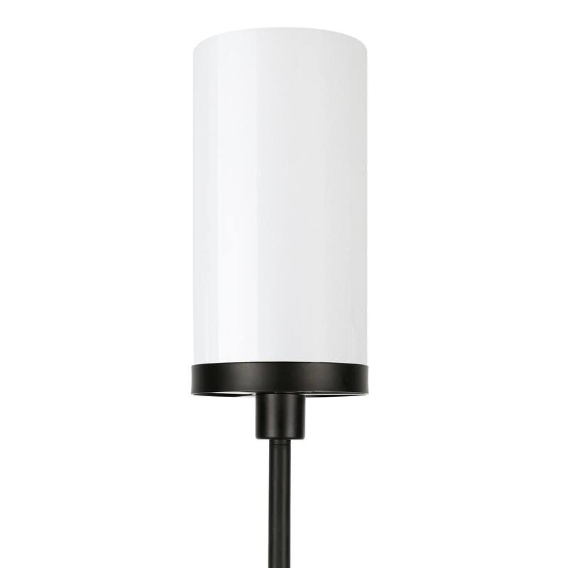 Frieda Floor Lamp