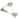 Kichler Kyte 50" Ceiling Fan with Wall Control