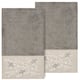 Option Dark Gray