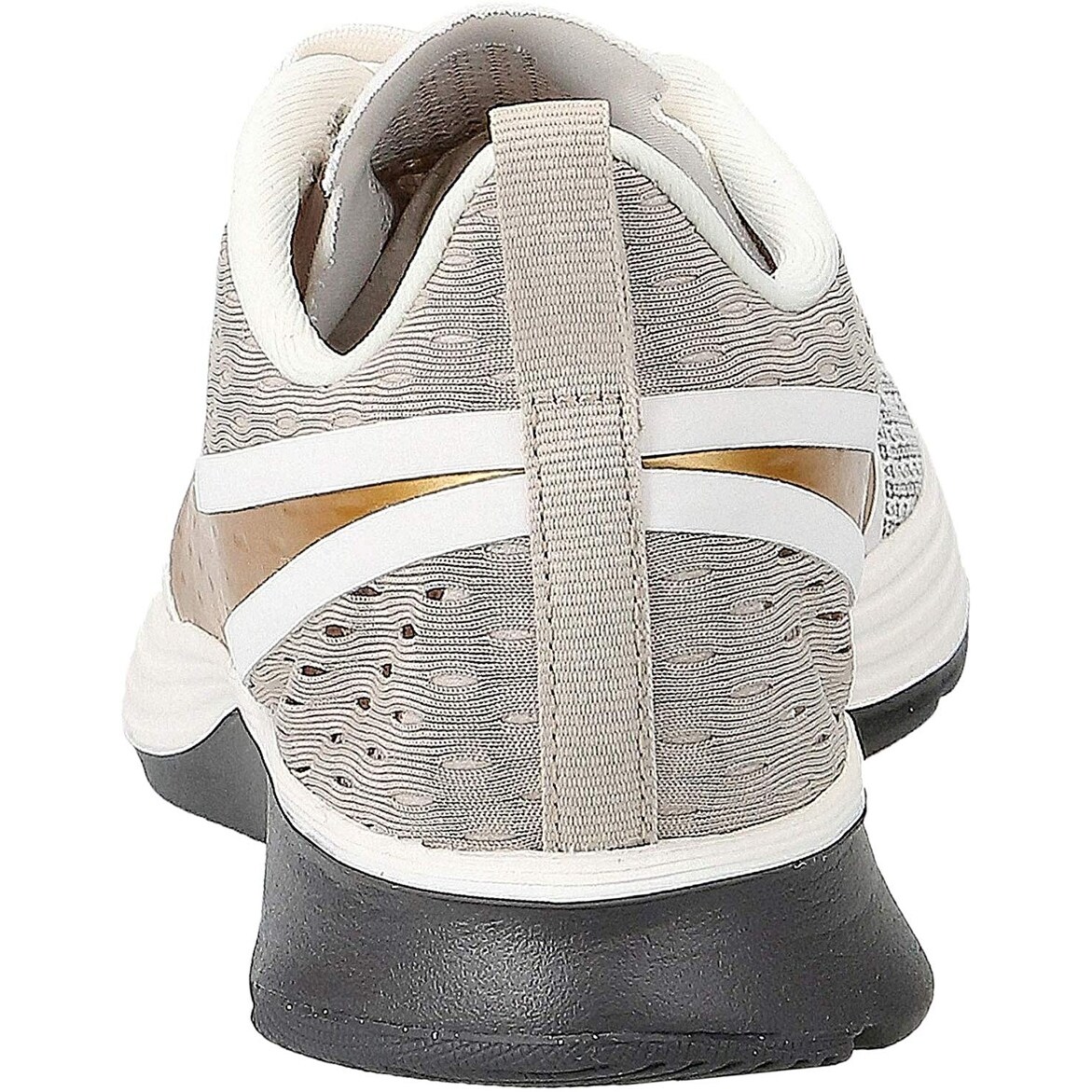 Shop Nike Womens Ao1913 Fabric Low Top Lace Up Running Sneaker Overstock 30346417 6