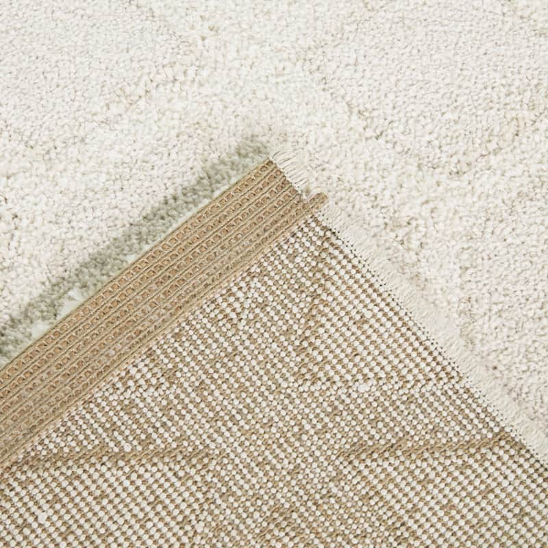 Ardan Modern Luxe Area Rug