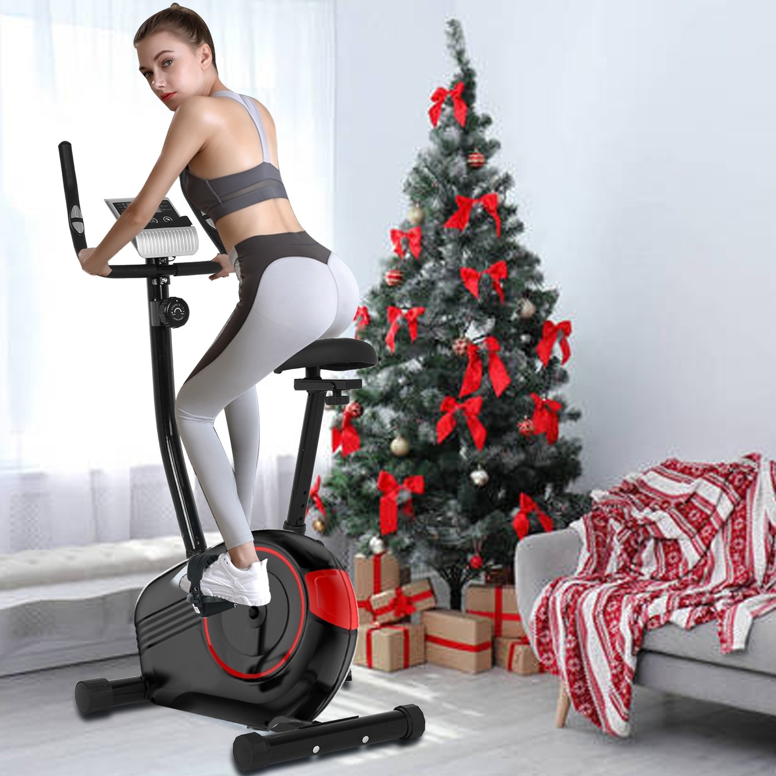 Elliptical boxing day hot sale sale