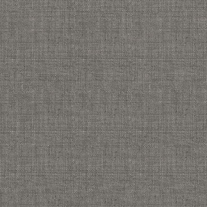 CraftPorch Luxury Button Tufted Upholstered Linen Bed
